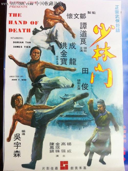 生存公证书怎么买到